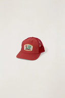 Gorra CACTUS TRUCKER