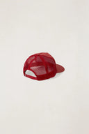 Gorra CACTUS TRUCKER