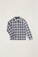 Camisa POLAR BOND