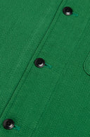 Sobrecamisa Nº106 Verde
