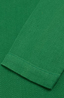 Sobrecamisa Nº106 Verde