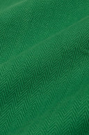 Sobrecamisa Nº106 Verde