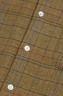 Camisa Nº5 CLASSIC cuadros