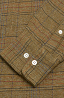 Camisa Nº5 CLASSIC cuadros
