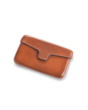 Cartera CARD HOLDER