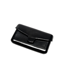 Cartera CARD HOLDER