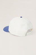 Gorra SLOW DOWN