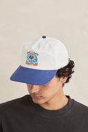 Gorra SLOW DOWN