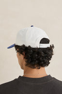 Gorra SLOW DOWN