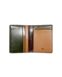 Cartera BI-FOLD