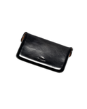 Cartera CARD HOLDER
