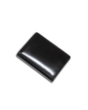Cartera BI-FOLD