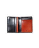 Cartera BI-FOLD