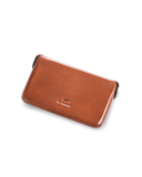 Cartera CARD HOLDER