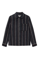 Sobrecamisa CLAY