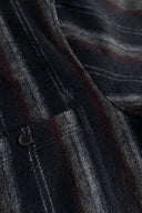 Sobrecamisa CLAY