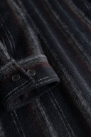 Sobrecamisa CLAY
