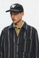Sobrecamisa CLAY