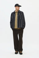 Sobrecamisa CLAY