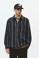 Sobrecamisa CLAY