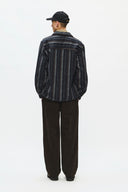 Sobrecamisa CLAY