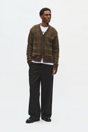 Cardigan Knit Vim