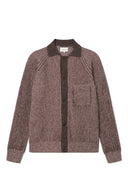 Cardigan Knit Sylvester