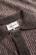 Cardigan Knit Sylvester