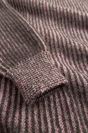 Cardigan Knit Sylvester