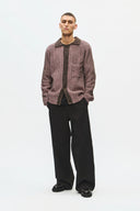Cardigan Knit Sylvester
