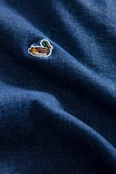 Camisa DUCK DENIM