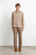 Camisa YELD