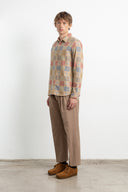 Camisa YELD