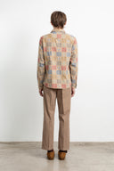Camisa YELD