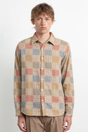 Camisa YELD