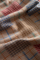 Camisa YELD