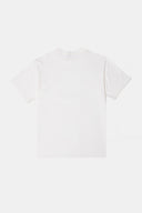 Camiseta JAM Off White