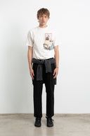 Camiseta ROOM