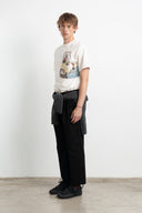 Camiseta ROOM