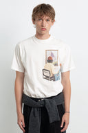 Camiseta ROOM