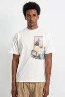 Camiseta ROOM