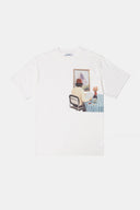 Camiseta ROOM