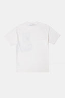 Camiseta ROOM