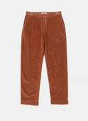 Pantalón JORGE Teja