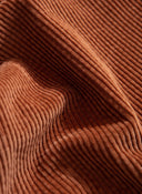 Pantalón JORGE Teja