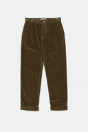 Pantalón JORGE Khaki