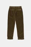 Pantalón JORGE Khaki