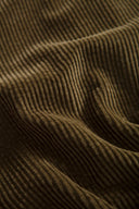 Pantalón JORGE Khaki