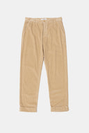 Pantalón JORGE beige