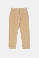 Pantalón JORGE beige